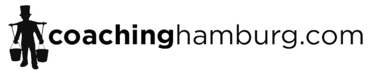 Bild: coachinghamburg.com - neues Portal zum Finden von Coaches, Trainern & Coaching-Ausbildern aus Hamburg