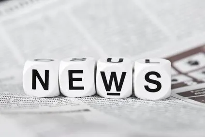 Bild: „Leben & Arbeiten im Ausland“: Aktueller Newsletter wieder online