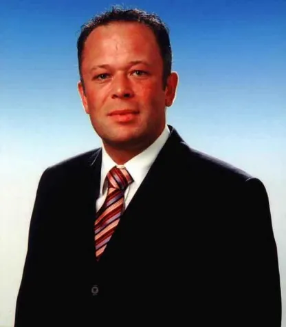 ALPHA COM auf der DMS EXPO - Mehrwert durch kombinierten Service Bild: ALPHA COM auf der DMS EXPO - Mehrwert durch kombinierten Service