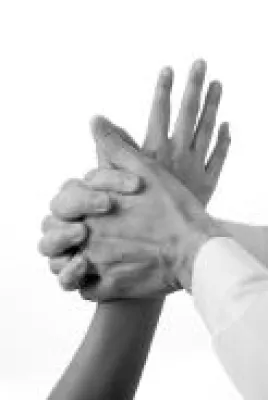 04. September 2009 - INFOTAG zur Vollzeitausbildung Osteopathie im GCOM Hamburg Bild: 04. September 2009 - INFOTAG zur Vollzeitausbildung Osteopathie im GCOM Hamburg