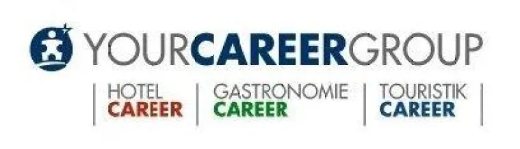 Bild: Gelungene Premiere der hogatec Ausbildungs- & Jobbörse powered by YOURCAREERGROUP