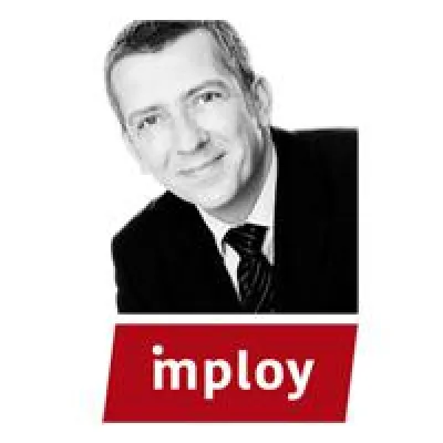 Bild: Methoden für wirkungsvolle und effiziente Organisationsentwicklung: implizite Verfahren ergänzen explizite