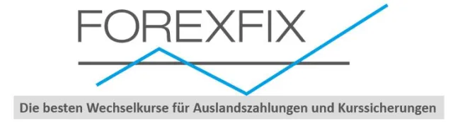 Bild: Warum aktives Fremdwährungsmanagment für international tätige Architekten immer wichtiger wird