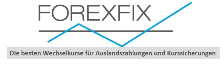 Warum aktives Fremdwährungsmanagment für international tätige Architekten immer wichtiger wird Bild: Warum aktives Fremdwährungsmanagment für international tätige Architekten immer wichtiger wird