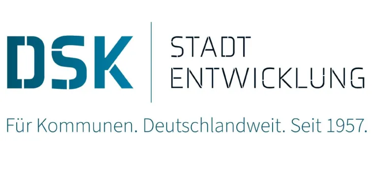 Bild: DSK stellt die Weichen auf Zukunft: Neuer Unternehmenshauptsitz im TWO - The Wiesbaden Office ab November 2021