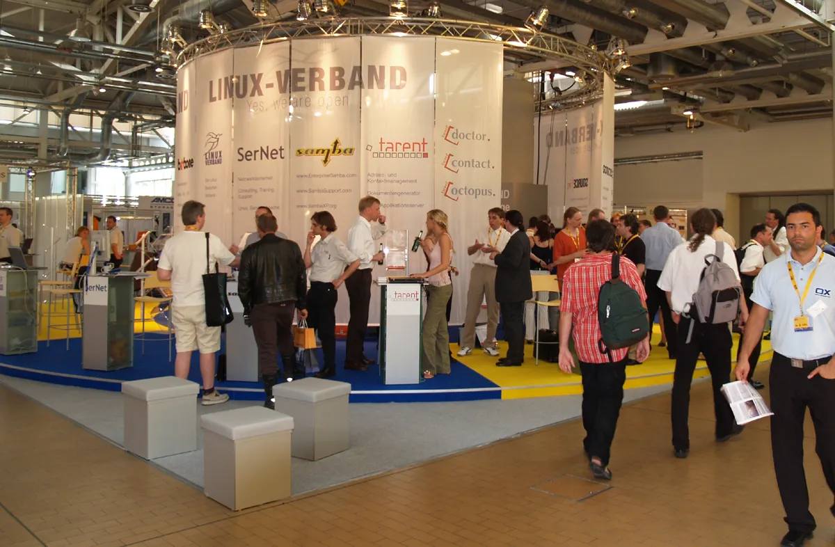 ProConception, A. Peter Kunzweiler