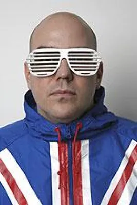 Bild: "Sex mit Liebe": Jung von Matt/Elbe gestaltet die Zeitschrift U_mag neu