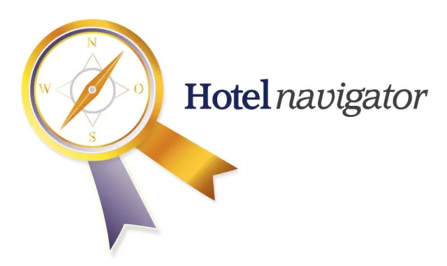 Bild: Immer mehr Hotels setzen auf Hotelnavigator
