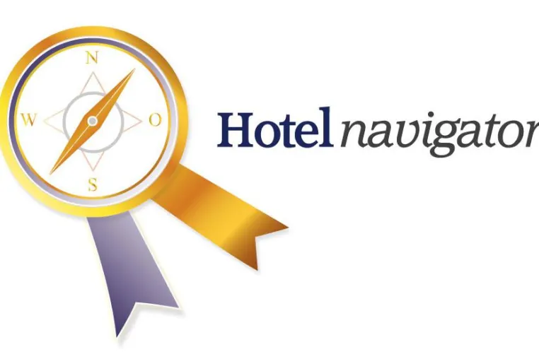 Immer mehr Hotels setzen auf Hotelnavigator Bild: Immer mehr Hotels setzen auf Hotelnavigator