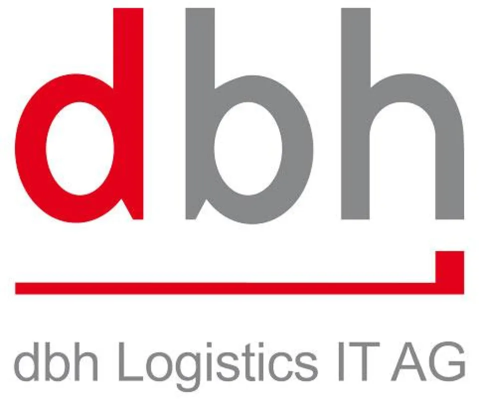 Logo dbh