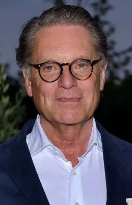 Bild: Habeck konterkariert grünen Wohnungsbau