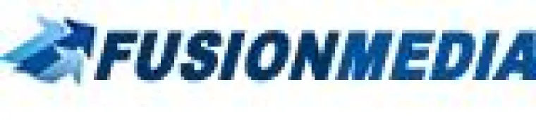 Bild: Forexpros.de veröffentlicht eine multilinguale Forex Toolbar