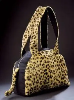 Bild: Ich bin ich – Auffallen ist für Teenies wichtig