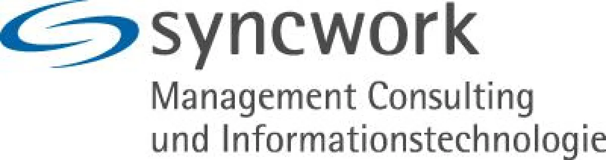 Syncwork AG