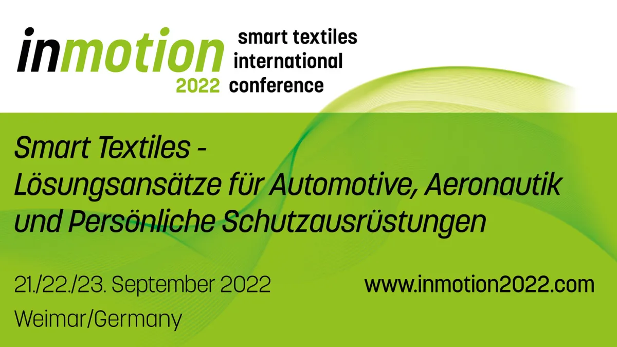 inmotion2022 (© richter+partner)