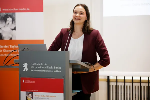 Bild: Aussage gegen Aussage bei Sexualdelikten