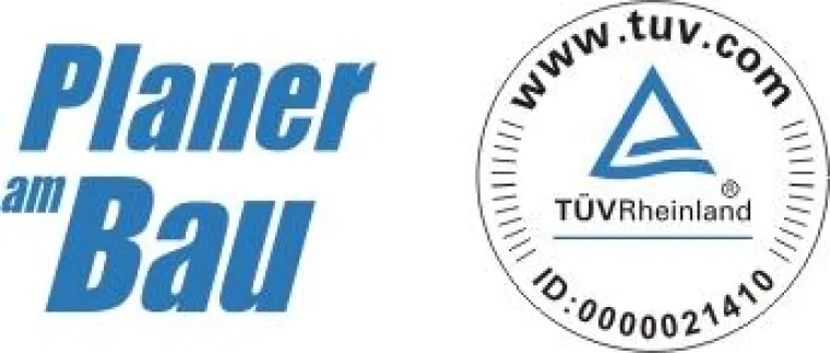 Bild: Einführung eines QualitätsManagement-Systems im Planungsbüro: "QM-Wochenend-Klausur" besteht Feuertaufe