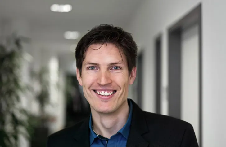 Bild: ITscope stellt Erweiterungen seiner ERP-Schnittstellen vor