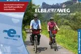 Neues Elberadweg Handbuch erschienen Bild: Neues Elberadweg Handbuch erschienen