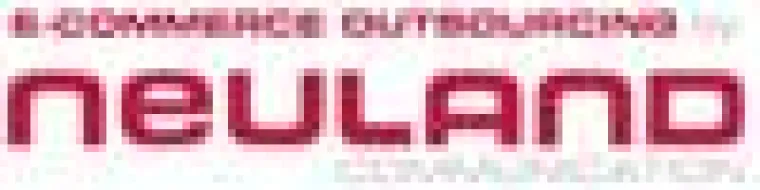 Bild: E-Commerce ohne Risiko: Neuland Communication bietet Outsourcing auf Erfolgsbasis