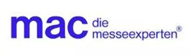 Bild: Bei der Deutschen Bahn am Ball