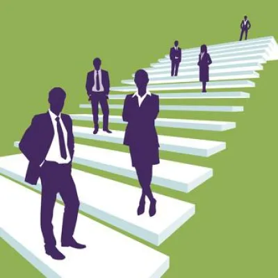 Krankheitstage bei Arbeitnehmern wegen psychischer Leiden steigen Bild: Krankheitstage bei Arbeitnehmern wegen psychischer Leiden steigen