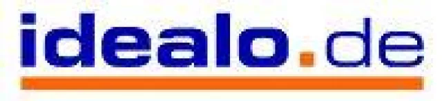 Strompreise klettern weiter - auch in Köln Bild: Strompreise klettern weiter - auch in Köln