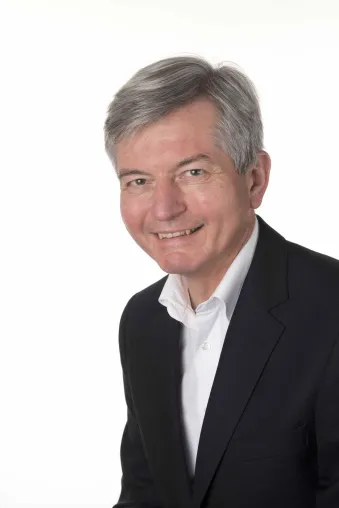 Bild: Deutscher Krebskongress in Berlin: Der BNHO – ein wichtiger Partner im Kampf gegen den Krebs