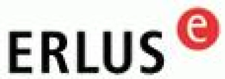 Bild: Von Symantec LiveState auf die Altiris Client Management Suite