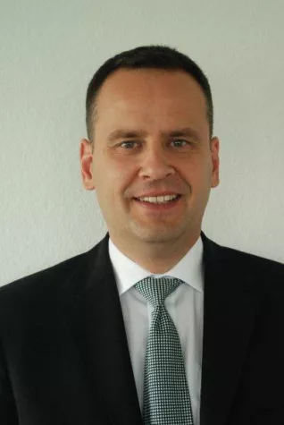 Bild: Die Schnäppchenjagd an der Börse kann beginnen