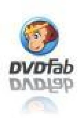 Bild: Sommerbonus von DVDFab: DVDFab bietet kostenlose Version und Pro-Version für Media Player an.