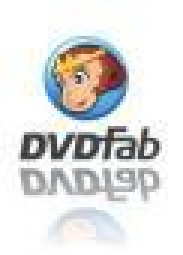 Bild: Sommerbonus von DVDFab: DVDFab bietet kostenlose Version und Pro-Version für Media Player an.