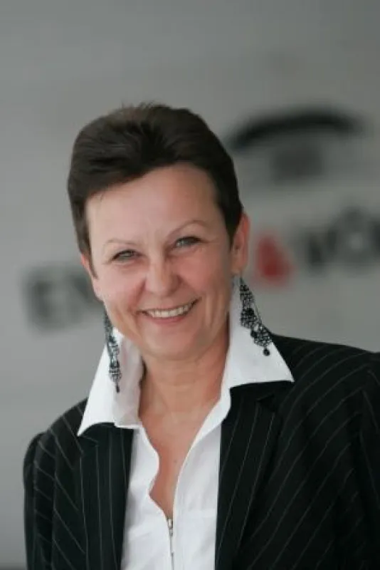 Information von Frau Kusch Engel & Völkers Büro Ortenau
