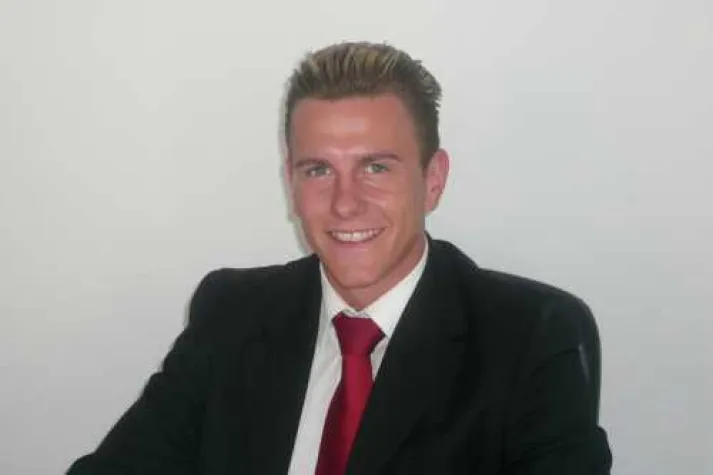 Geld ohne Gehaltsnachweis Bild: Geld ohne Gehaltsnachweis