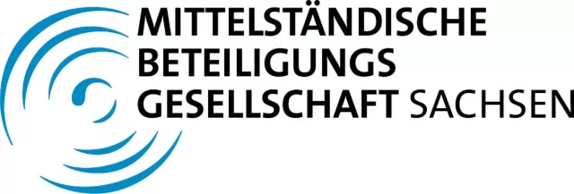 Bild: MBG finanziert junge sächsische Unternehmen in Krisenlage über den Corona-Start-up-Hilfsfonds