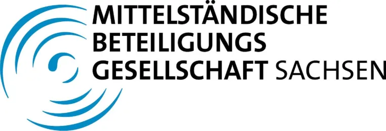 Bild: MBG finanziert junge sächsische Unternehmen in Krisenlage über den Corona-Start-up-Hilfsfonds