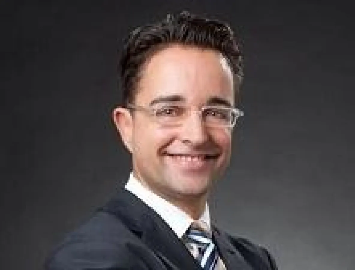 Rechtsanwalt Olaf Gratzke