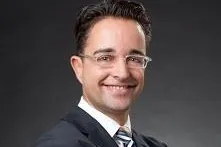 Bild: Olaf Gratzke verstärkt das Team von LOH Rechtsanwälten