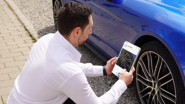 Bild: FIASCO lädt 2025 zu weiteren Webinaren ein: Effiziente Werkstattlösung mit FIASCOPro