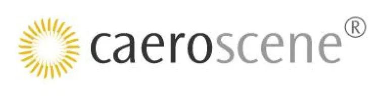 Bild: Caeroscene Flight Support bietet neuen Komplett-Service für Business Jet-Betreiber