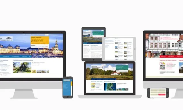 Bild: i-fabrik realisiert Dreifach-Relaunch für Deutsche Grundstücksauktionen AG
