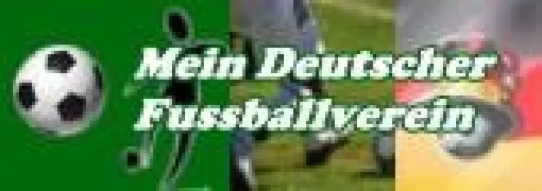 Die Zukunft der Fußballfans - Fußball-Liebhaber wollen einen deutschen Fußballverein übernehmen Bild: Die Zukunft der Fußballfans - Fußball-Liebhaber wollen einen deutschen Fußballverein übernehmen