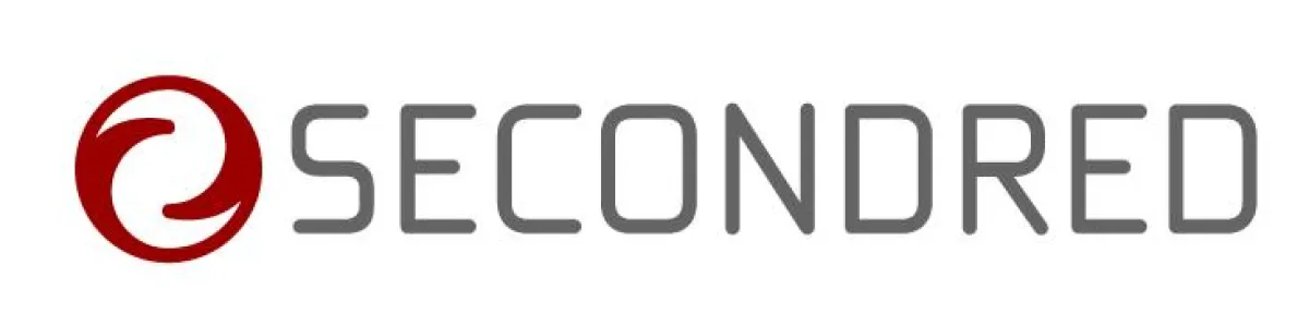 SECONDRED Newmedia GmbH