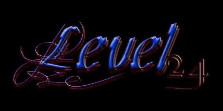 Bild: Level 24 bietet als erste Agentur Castingtrainings für Castingshows durch Finalisten