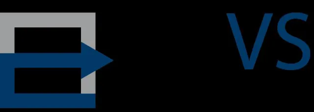 Bild: Factoring für Kfz-Sachverständige