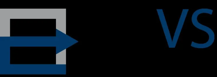 Bild: Factoring für Kfz-Sachverständige