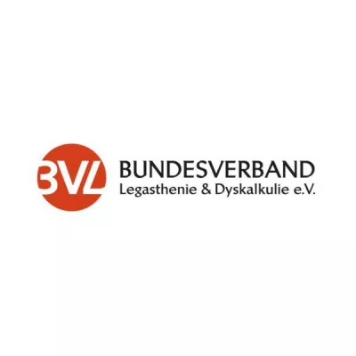 Bild: Neue S3-Leitlinie zur Diagnostik und Behandlung einer Legasthenie