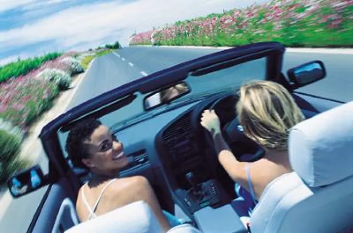 Bild: Blogs On. Web 2.0 bei suXess24