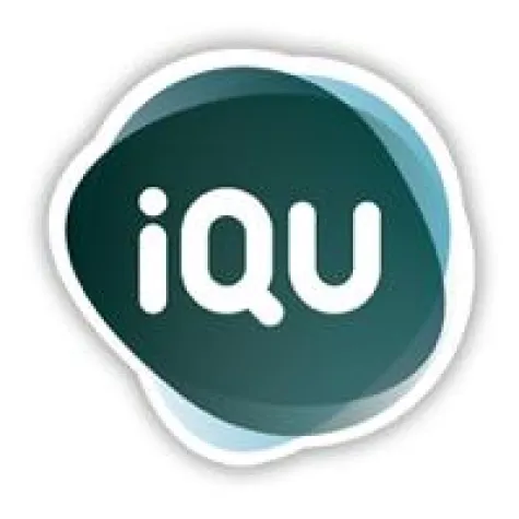 Bild: iQU bringt Games-Marketing 3.0 nach Deutschland