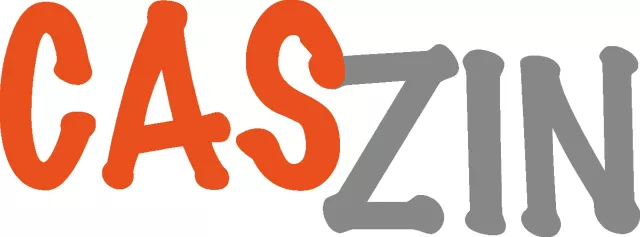 Bild: Neues Fachmagazin CASZIN für Creators, Models und Affiliates gestartet